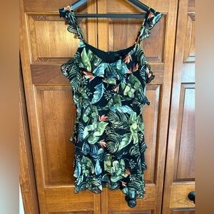 Sanctuary mini dress